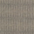 Stout Fabric Cackle 4 Flint Fabric 100%POL INDIA FLAME RETARDANT-U.F.A.C. CLASS 1 CATB 117-2013 WYZENBEEK 51 000 DOUBLE RUB WEAR TEST (HEAVY DUTY) </p><p>Repeat: H: 1.000, V: 6.000 54 in - My Fabric Connection -