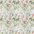 Bassett Mcnab Fabric 7831-1 Veranda Petal Fabric 100%COT USA </p><p>Repeat: H: 27.000, V: 27.500 56 in - My Fabric Connection -