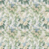 Bassett Mcnab Fabric 7831-2 Veranda Spring BASSETT MCNAB WOODLANDS 100%COT USA FLAME RETARDANT-N.F.P.A. 701 SMALL SCALE Horizontal: 27.000 and Vertical: 27.500 56 in - My Fabric Connection -