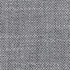 Stout Fabric Manray 1 Charcoal ENDLESS OPPORTUNITY 100%SDA MEXICO FLAME RETARDANT-U.F.A.C. CLASS 1 CATB 117-2013 Horizontal: 0.000 and Vertical: 0.000 54 in - My Fabric Connection -