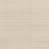 Stout Fabric Holbrook 3 Oldgold COLOR MY WINDOW IVORY/BURLAP 79%POL 21%COT INDIA FLAME RETARDANT-U.F.A.C. CLASS 1 CATB 117-2013 WYZENBEEK 51 000 DOUBLE RUB WEAR TEST (HEAVY DUTY) Horizontal: 6.750 and Vertical: 9.000 54 in - My Fabric Connection -