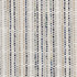 Stout Fabric Donzetti 1 Jewel JUST STRIPES BLUE/SPRING 49%SVI 34%POL 17%COT INDIA Horizontal: 0.000 and Vertical: 4.250 54 in - My Fabric Connection -