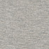 Stout Fabric Parade 1 Nickel CLOUD NINE 90%POL 10%COT INDIA Horizontal: 0.000 and Vertical: 0.000 55 in - My Fabric Connection -