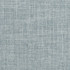 Stout Fabric Ellsworth 10 Chambray TEXTURE APPEAL 75%POL 25%SVI CHINA PERFORMANCE RATED FABRIC FLAME RETARDANT-N.F.P.A. 260A CLASS 1 CATB 117-2013 WYZENBEEK 500 000 DOUBLE RUB WEAR TEST(EXTREMELY HEAVY DUTY) Horizontal: 0.000 and Vertical: 0.000 55 in - My Fabric Connection -