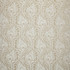 Marcus William Fabric Angelica 2 Sand KAI/MARCUS WILLIAM ILLUSION 61%POL 39%COT INDIA FLAME RETARDANT-U.F.A.C. CLASS 1 CATB 117-2013 WYZENBEEK 30 000 DOUBLE RUB WEAR TEST (HEAVY DUTY) Horizontal: 13.375 and Vertical: 17.000 55 in - My Fabric Connection -
