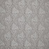 Marcus William Fabric Angelica 3 Pewter Fabric 61%Pol 39%Cot India </p><p>Repeat: H: 13.375, V: 2.25 55 in - My Fabric Connection -