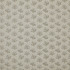 Marcus William Fabric Nexus 1 Spring Fabric 100%Pol %Pemb India </p><p>Repeat: H: 8.625, V: 17 51.5 in - My Fabric Connection -