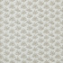 Marcus William Fabric Nexus 2 Pewter KAI/MARCUS WILLIAM MUSTIQUE 100%POL %PEMB INDIA PERFORMANCE RATED FABRIC FLAME RETARDANT-U.F.A.C. CLASS 1 CATB 117-2013 WYZENBEEK 100 000 DOUBLE RUB WEAR TEST (HEAVY DUTY) Horizontal: 8.625 and Vertical: 9.375 51.5 in - My Fabric Connection -