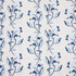 Aoc Fabric Miller 4 Navy THE ART OF COLOR HERITAGE II 100%COT USA Horizontal: 9.000 and Vertical: 6.375 54 in - My Fabric Connection -