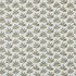 Marcus William Fabric Nexus 3 Jungle Fabric 100%Pol %Pemb India </p><p>Repeat: H: 8.625, V: 0 51.5 in - My Fabric Connection -