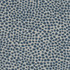 Stout Fabric Lollypop 1 Navy LIVING IS EASY DELFT/INDIGO 100%POL CHINA Horizontal: 13.750 and Vertical: 7.000 55.5 in - My Fabric Connection -