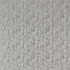 Marcus William Fabric Sulmer 1 Silver Fabric 100%Pol India </p><p>Repeat: H: 9.25, V: 13.75 55 in - My Fabric Connection -