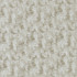 Marcus William Fabric Sulmer 2 Mica Fabric 100%POL INDIA </p><p>Repeat: H: 9.250, V: 8.500 55 in - My Fabric Connection -