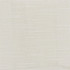 Stout Fabric Amanda 1 Parchment Fabric 100%Pol Turkey Flame Retardant-N.F.P.A. 701 Small Scale </p><p>Repeat: H: 0, V: 10.25 54 in - My Fabric Connection -