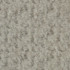Marcus William Fabric Sulmer 4 Copper KAI/MARCUS WILLIAM HEATHLAND 100%POL INDIA Horizontal: 9.250 and Vertical: 8.500 55 in - My Fabric Connection -