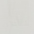 Stout Fabric Amanda 2 Cream Fabric 100%Pol Turkey Flame Retardant-N.F.P.A. 701 Small Scale </p><p>Repeat: H: 0, V: 0 54 in - My Fabric Connection -