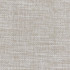 Stout Fabric Amanda 3 Burlap TEMPTATION II DRAPERY TEXTURES 100%POL TURKEY PERFORMANCE RATED FABRIC FLAME RETARDANT-U.F.A.C. CLASS 1 CATB 117-2013 WYZENBEEK 80 000 DOUBLE RUB WEAR TEST (HEAVY DUTY) Horizontal: 0.000 and Vertical: 0.000 54 in - My Fabric Connection -