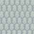 Stout Fabric Endicott 2 Colonial Fabric 53%Lin 35%Cot 12%Nyl Uk </p><p>Repeat: H: 18, V: 2.125 54 in - My Fabric Connection -
