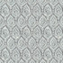 Stout Fabric Broadway 2 Vapor RAINBOW LIBRARY VAPOR/SEAGLASS 53%LIN 35%COT 12%NYL UK Horizontal: 9.000 and Vertical: 9.750 54 in - My Fabric Connection -