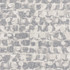 Stout Fabric Febrille 2 Agate COLOR MY WINDOW PUMICE/STONE 100%POL INDIA Horizontal: 0.000 and Vertical: 0.000 54 in - My Fabric Connection -
