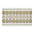 Stout Trim Oberlin Tape 2 Khaki SMALL WONDERS TRIM 100%POL CHINA CATB 117-2013 WYZENBEEK 100 000 DOUBLE RUB WEAR TEST (HEAVY DUTY) Horizontal: 0.375 and Vertical: 0.000 2.38 in - My Fabric Connection -