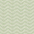 Bassett Mcnab Fabric 7832-2 Trailside Spring BASSETT MCNAB WOODLANDS 70%COT 30%SVI %BEMB ITALY Horizontal: 2.750 and Vertical: 1.125 55 in - My Fabric Connection -