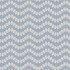 Bassett Mcnab Fabric 7832-3 Trailside Starlight Fabric 70%COT 30%SVI %BEMB ITALY MARTINDALE WEAR TEST (20 000 CIRCULAR RUBS) </p><p>Repeat: H: 2.750, V: 1.125 55 in - My Fabric Connection -