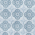Aoc Fabric Tucson 3 Denim THE ART OF COLOR WELL KEPT SECRET 54%LIN 46%COT INDIA Horizontal: 5.875 and Vertical: 5.875 54 in - My Fabric Connection -