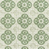 Aoc Fabric Tucson 4 Avocado Fabric 54%Lin 46%Cot India </p><p>Repeat: H: 5.875, V: 0 54 in - My Fabric Connection -