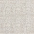 Stout Fabric Goodie 5 Flint COLOR MY WINDOW PUMICE/STONE 84%POL 16%COT INDIA Horizontal: 2.375 and Vertical: 3.750 55 in - My Fabric Connection -
