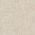 Stout Fabric Eureka 2 Bamboo Fabric 100%Pol India Flame Retardant-U.F.A.C. Class 1 Catb 117-2013 Wyzenbeek 51 000 Double Rub Wear Test (Heavy Duty) </p><p>Repeat: H: 0.5, V: 2 54 in - My Fabric Connection -