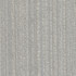 Stout Fabric Pawn 2 Shadow LIVING IS EASY GREY/SLATE 53%COT 47%POL USA Horizontal: 0.000 and Vertical: 0.000 54 in - My Fabric Connection -