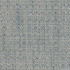Stout Fabric Kensington 1 Slate LIVING IS EASY DELFT/INDIGO 91%POL 9%SVI CHINA Horizontal: 0.000 and Vertical: 0.000 54 in - My Fabric Connection -