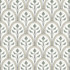 Stout Fabric Houk 1 Breeze Fabric 100%COT %BEMB INDIA CATB 117-2013 </p><p>Repeat: H: 5.250, V: 7.500 52 in - My Fabric Connection -