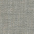 Stout Fabric Kensington 3 Graphite LIVING IS EASY GREY/SLATE 91%POL 9%SVI CHINA PERFORMANCE RATED FABRIC CATB 117-2013 WYZENBEEK 100 000 DOUBLE RUB WEAR TEST (HEAVY DUTY) Horizontal: 0.000 and Vertical: 0.000 54 in - My Fabric Connection -