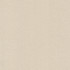Stout Fabric Finnerty 2 Ecru CLOUD NINE 100%POL INDONESIA Horizontal: 0.000 and Vertical: 0.000 54 in - My Fabric Connection -
