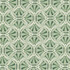 Stout Fabric Bishop 1 Seamist RAINBOW LIBRARY SAGE/CYPRESS 90%COT 10%LIN USA Horizontal: 2.750 and Vertical: 2.750 54 in - My Fabric Connection -