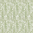 Stout Fabric Cyrene 1 Grass THE ART OF COLOR HANDCRAFTED 56%LIN 44%COT INDIA MARTINDALE WEAR TEST (20 000 CIRCULAR RUBS) Horizontal: 10.375 and Vertical: 15.750 54 in - My Fabric Connection -
