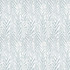 Stout Fabric Cyrene 2 Glacier THE ART OF COLOR HANDCRAFTED 56%LIN 44%COT INDIA MARTINDALE WEAR TEST (20 000 CIRCULAR RUBS) Horizontal: 10.375 and Vertical: 15.750 54 in - My Fabric Connection -