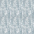 Stout Fabric Cyrene 3 Lagoon THE ART OF COLOR HANDCRAFTED 56%LIN 44%COT INDIA MARTINDALE WEAR TEST (20 000 CIRCULAR RUBS) Horizontal: 10.375 and Vertical: 15.750 54 in - My Fabric Connection -