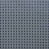 Marcus William Fabric Miser 2 Sapphire Fabric 66%POL 34%COT TURKEY WYZENBEEK 50 000 DOUBLE RUB WEAR TEST (HEAVY DUTY) </p><p>Repeat: H: 1.500, V: 1.500 55 in - My Fabric Connection -