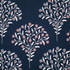 Stout Fabric Lyon 1 Navy COMFORTABLE LIVING HAZE/NAVY 100%COT %BEMB INDIA WYZENBEEK 50 000 DOUBLE RUB WEAR TEST (HEAVY DUTY) Horizontal: 17.375 and Vertical: 15.375 51.5 in - My Fabric Connection -