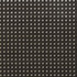 Marcus William Fabric Miser 5 Black/Tan Fabric 66%POL 34%COT TURKEY WYZENBEEK 50 000 DOUBLE RUB WEAR TEST (HEAVY DUTY) </p><p>Repeat: H: 1.500, V: 1.500 55 in - My Fabric Connection -