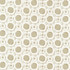 Stout Fabric Ocala 2 Bamboo Fabric 58%Lin 42%Cot India </p><p>Repeat: H: 2.75, V: 0.375 54 in - My Fabric Connection -