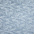 Stout Fabric Angora 1 Haze COMFORTABLE LIVING HAZE/NAVY 55%SVI 45%POL INDIA Horizontal: 13.750 and Vertical: 15.625 56 in - My Fabric Connection -