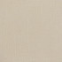 Stout Fabric Melville 2 Khaki COMFORTABLE LIVING LINEN/SHADOW 100%COT USA Horizontal: 0.000 and Vertical: 0.000 56 in - My Fabric Connection -
