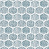 Stout Fabric Bremond 3 Lagoon THE ART OF COLOR HANDCRAFTED 59%COT 41%LIN INDIA Horizontal: 10.375 and Vertical: 15.750 54 in - My Fabric Connection -