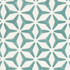 Aoc Fabric Alden 5 Lagoon THE ART OF COLOR WELL KEPT SECRET 54%LIN 46%COT INDIA FLAME RETARDANT-U.F.A.C. CLASS 1 CATB 117-2013 (WYZENBEEK 54 000 DOUBLE RUB WEAR TEST (HEAVY DUTY)) Horizontal: 1.875 and Vertical: 3.250 54 in - My Fabric Connection -