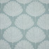 Stout Fabric Copley 2 Aqua COMFORTABLE LIVING BAHAMA/CARIBBEAN 60%POL 40%SVI CHINA PERFORMANCE RATED FABRIC CATB 117-2013 WYZENBEEK 30 000 DOUBLE RUB WEAR TEST (HEAVY DUTY) Horizontal: 9.500 and Vertical: 10.750 57 in - My Fabric Connection -