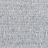 Stout Fabric Anada 3 Regency COLOR MY WINDOW AQUA/HARBOR 69%POL 31%COT INDIA MARTINDALE WEAR TEST (30 000 CIRCULAR RUBS) Horizontal: 0.000 and Vertical: 0.000 54 in - My Fabric Connection -